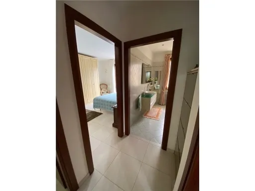 Villa in vendita a San Miniato - SAN ROMANO - foto 5