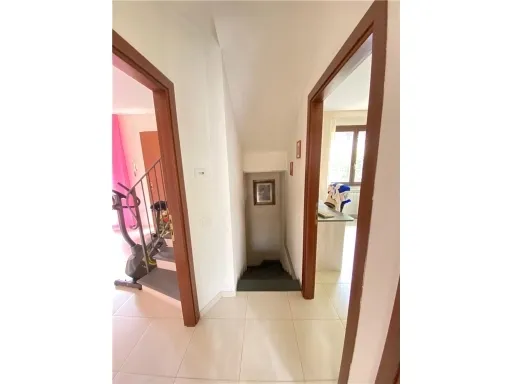 Villa in vendita a San Miniato - SAN ROMANO - foto 6