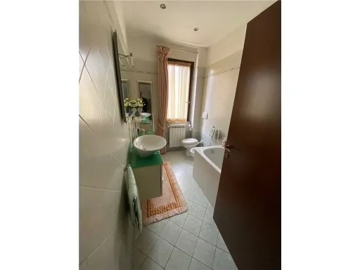 Villa in vendita a San Miniato - SAN ROMANO - foto 7