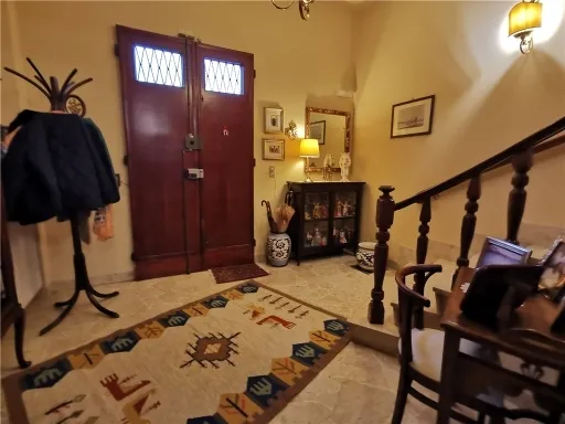 Villa in vendita a Empoli - CENTRO - foto 1