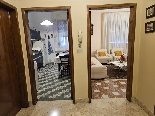 Villa in vendita a Empoli - CENTRO - foto 10