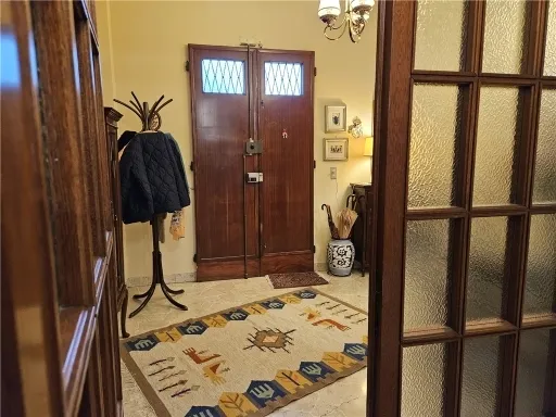 Villa in vendita a Empoli - CENTRO - foto 2