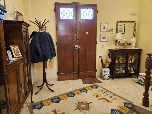 Villa in vendita a Empoli - CENTRO - foto 3
