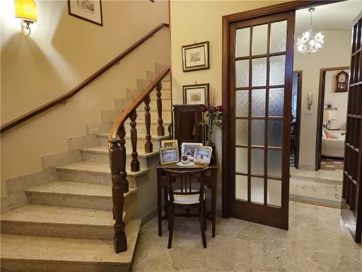 Villa in vendita a Empoli - CENTRO - foto 4