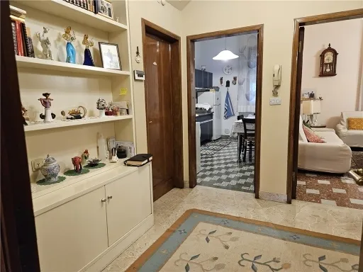 Villa in vendita a Empoli - CENTRO - foto 5