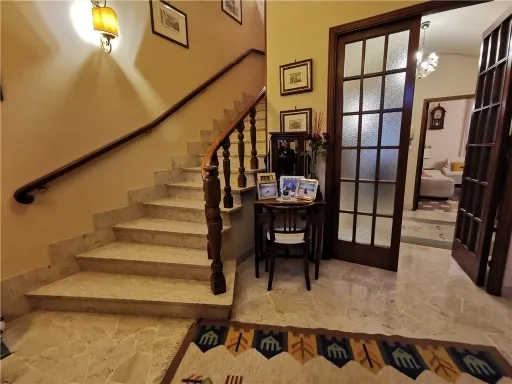 Villa in vendita a Empoli - CENTRO - foto 6