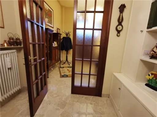 Villa in vendita a Empoli - CENTRO - foto 7