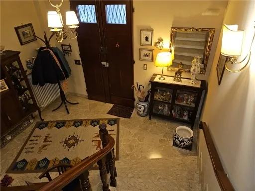 Villa in vendita a Empoli - CENTRO - foto 8