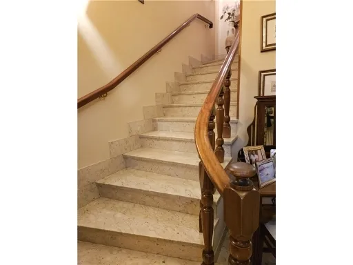 Villa in vendita a Empoli - CENTRO - foto 9