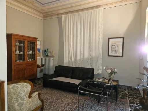 Villa in vendita a Castelfiorentino - foto 10