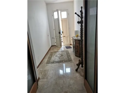 Villa in vendita a Empoli - CENTRO - foto 1