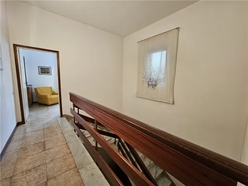 Villa in vendita a Empoli - CENTRO - foto 10