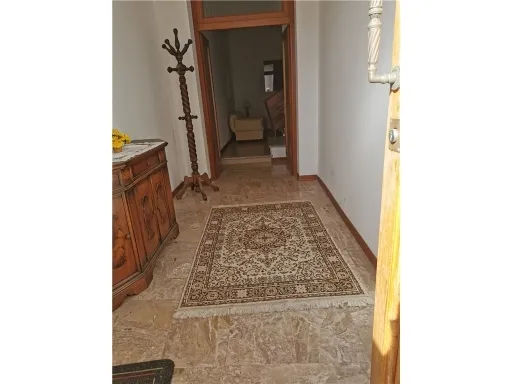 Villa in vendita a Empoli - CENTRO - foto 2