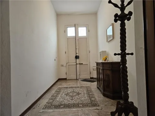 Villa in vendita a Empoli - CENTRO - foto 3