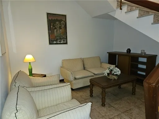 Villa in vendita a Empoli - CENTRO - foto 4