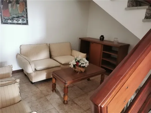 Villa in vendita a Empoli - CENTRO - foto 5