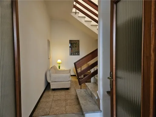 Villa in vendita a Empoli - CENTRO - foto 6