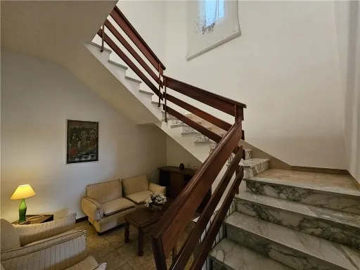 Villa in vendita a Empoli - CENTRO - foto 7