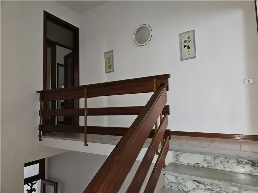 Villa in vendita a Empoli - CENTRO - foto 8