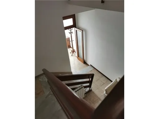 Villa in vendita a Empoli - CENTRO - foto 9