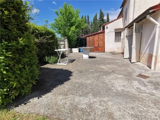 Villa in vendita a Cerreto Guidi - BASSA - foto 1