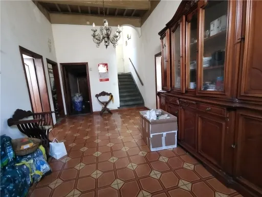 Villa in vendita a Cerreto Guidi - BASSA - foto 10