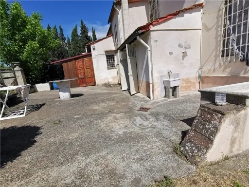 Villa in vendita a Cerreto Guidi - BASSA - foto 2