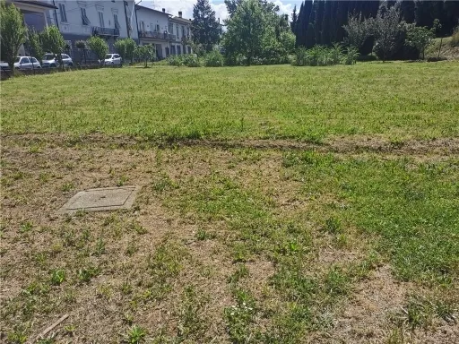 Villa in vendita a Cerreto Guidi - BASSA - foto 5