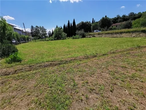 Villa in vendita a Cerreto Guidi - BASSA - foto 6