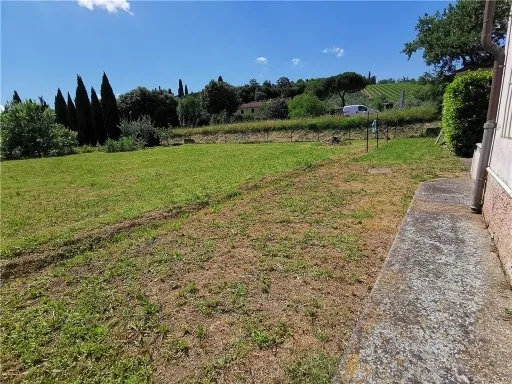 Villa in vendita a Cerreto Guidi - BASSA - foto 7