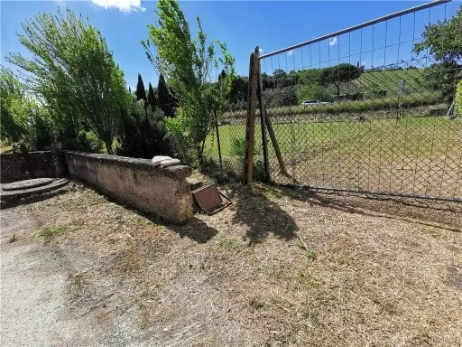 Villa in vendita a Cerreto Guidi - BASSA - foto 8
