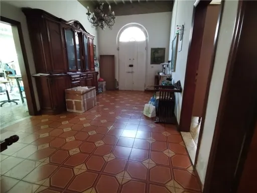 Villa in vendita a Cerreto Guidi - BASSA - foto 9