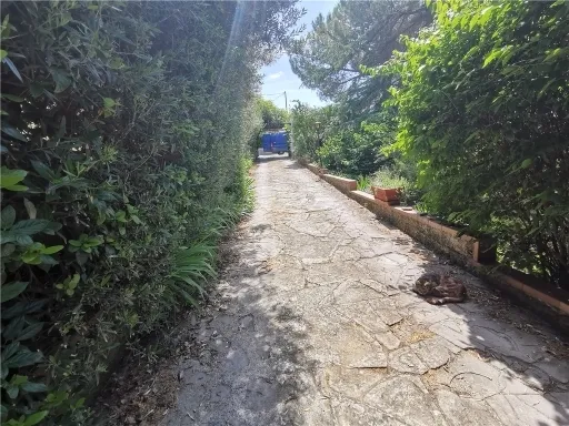 Villa in vendita a Montespertoli - SAN QUIRICO IN COLLINA - foto 5
