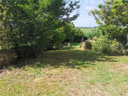 Villa in vendita a Montespertoli - SAN QUIRICO IN COLLINA - foto 8