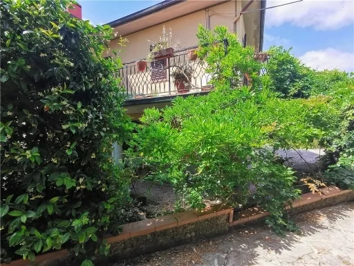 Villa in vendita a Montespertoli - SAN QUIRICO IN COLLINA - foto 9