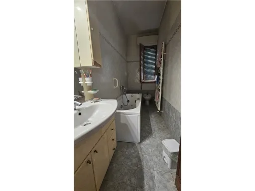 Villa in vendita a Empoli - CENTRO - foto 10
