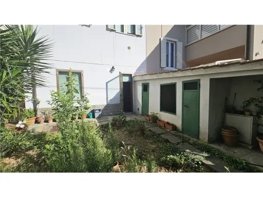 Villa in vendita a Empoli - CENTRO - foto 2