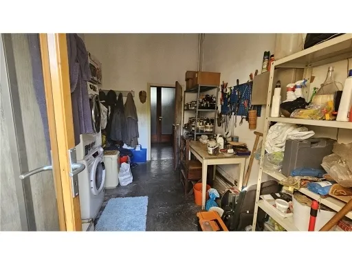Villa in vendita a Empoli - CENTRO - foto 3