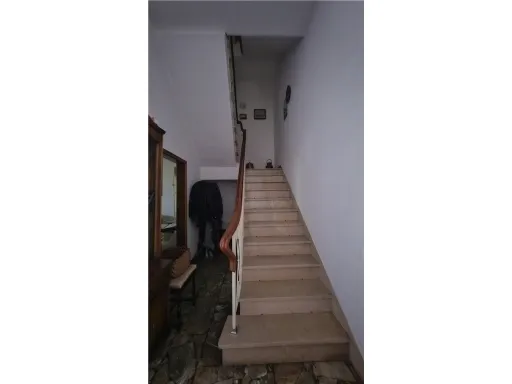Villa in vendita a Empoli - CENTRO - foto 4