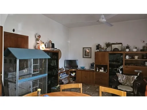 Villa in vendita a Empoli - CENTRO - foto 5