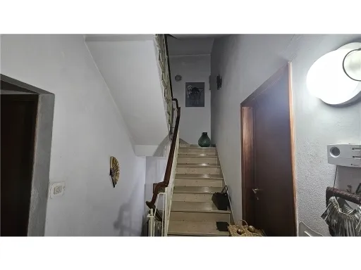 Villa in vendita a Empoli - CENTRO - foto 6