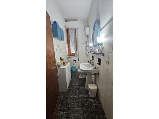 Villa in vendita a Empoli - CENTRO - foto 7