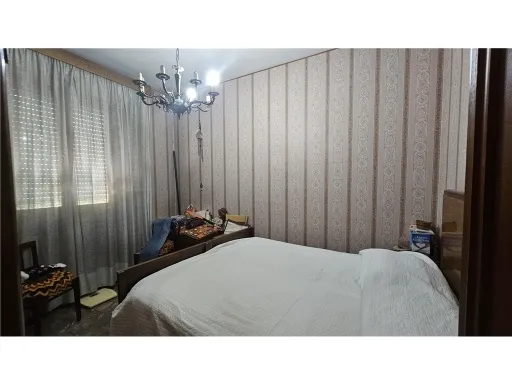 Villa in vendita a Empoli - CENTRO - foto 8