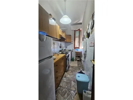 Villa in vendita a Empoli - CENTRO - foto 9
