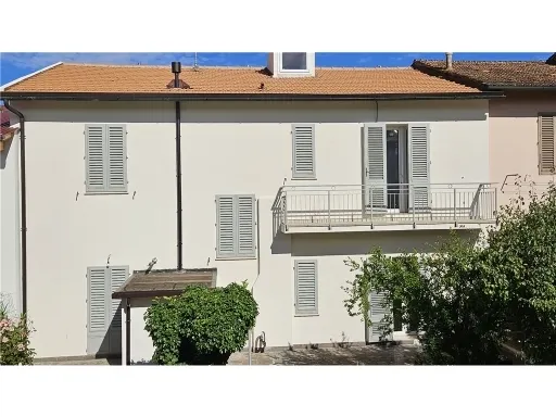 Villa in vendita a Empoli - PONZANO - foto 1