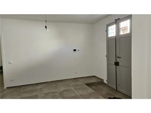Villa in vendita a Empoli - PONZANO - foto 10