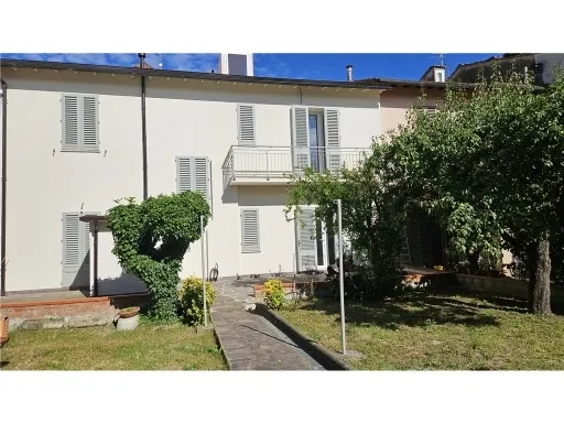 Villa in vendita a Empoli - PONZANO - foto 2