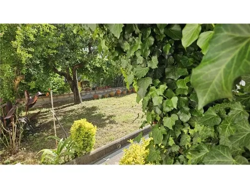 Villa in vendita a Empoli - PONZANO - foto 3