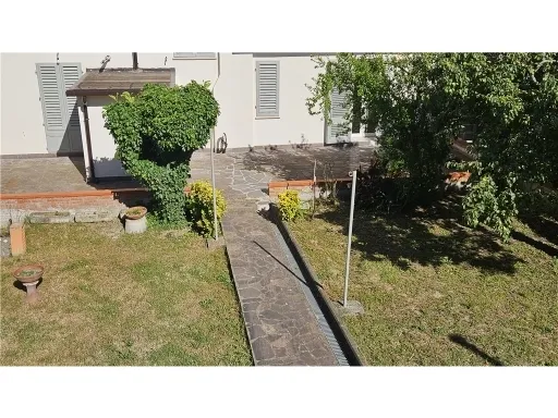 Villa in vendita a Empoli - PONZANO - foto 4