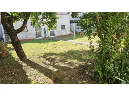 Villa in vendita a Empoli - PONZANO - foto 5